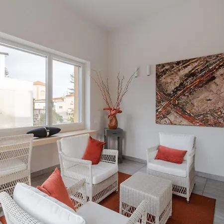 Apartment Al Poetto Da Piero